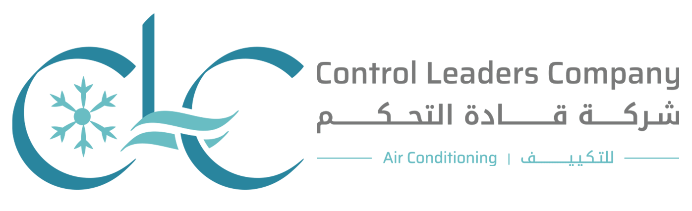 Control Leaders Company